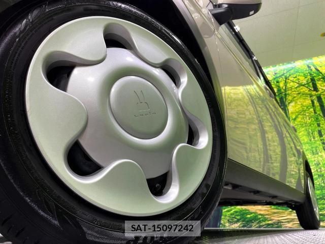 Suzuki LAPIN 2025-05 8279400-14