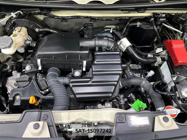 Suzuki LAPIN 2025-05 8279400-17