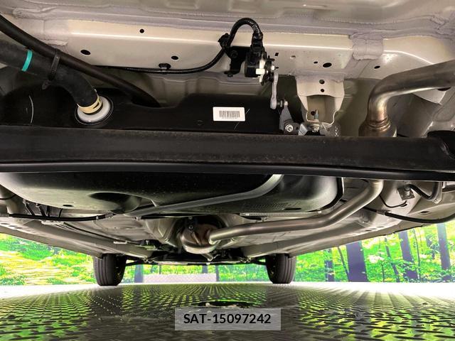Suzuki LAPIN 2025-05 8279400-18