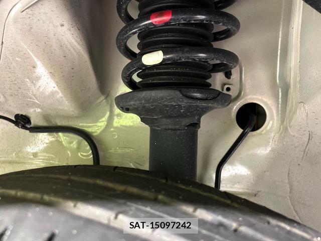 Suzuki LAPIN 2025-05 8279400-19