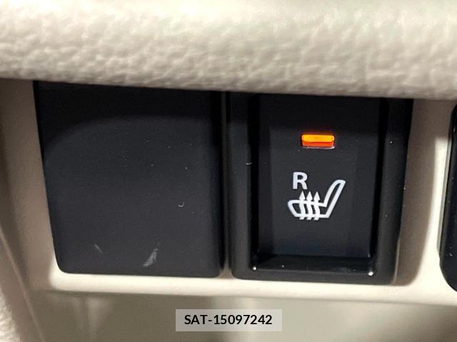 Suzuki LAPIN 2025-05 8279400-6