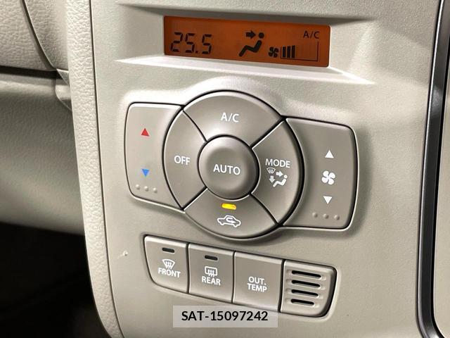 Suzuki LAPIN 2025-05 8279400-7