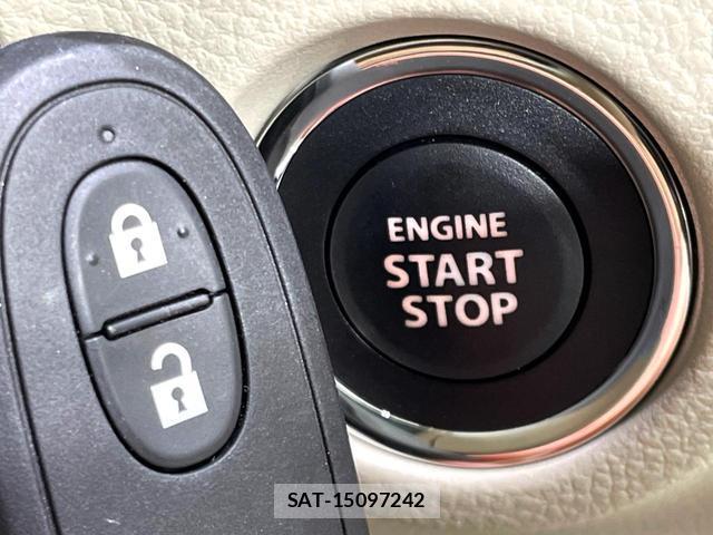 Suzuki LAPIN 2025-05 8279400-8