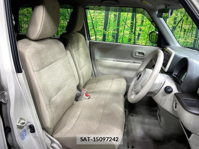 Suzuki LAPIN 2025-05 8279400-9