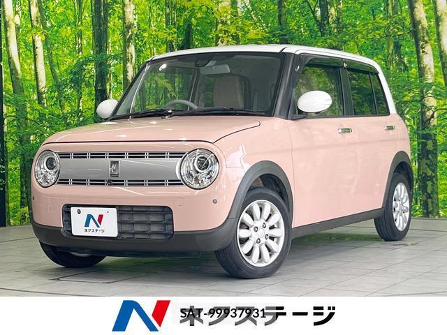 Suzuki LAPIN 2017-06 8279461-0