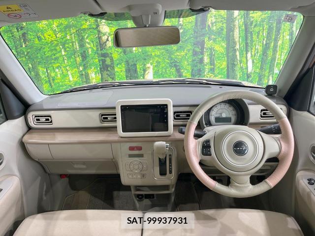 Suzuki LAPIN 2017-06 8279461-1