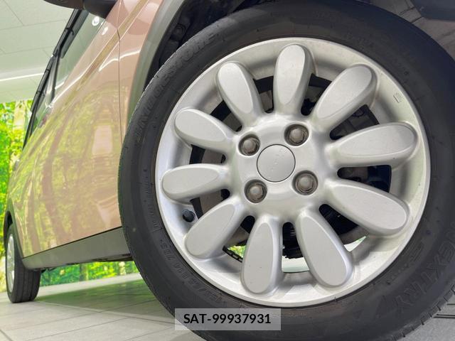 Suzuki LAPIN 2017-06 8279461-12