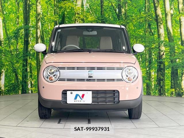 Suzuki LAPIN 2017-06 8279461-13