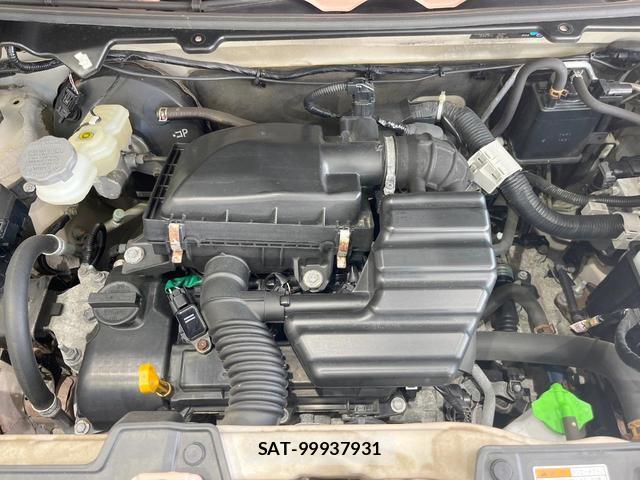 Suzuki LAPIN 2017-06 8279461-17