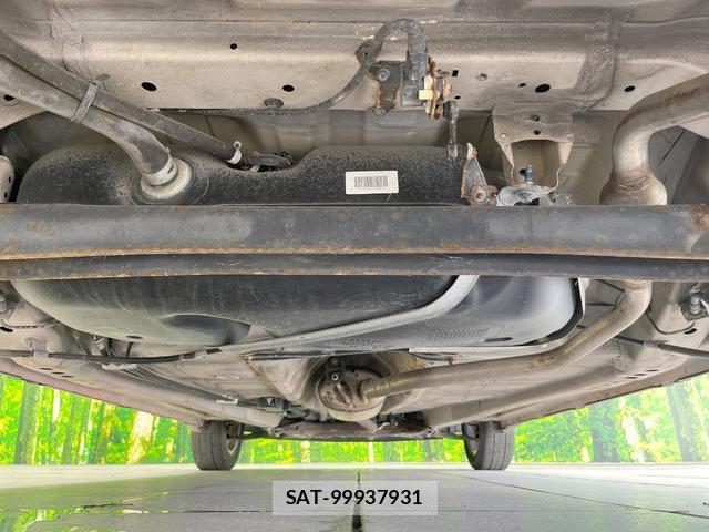 Suzuki LAPIN 2017-06 8279461-18