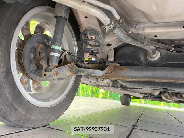 Suzuki LAPIN 2017-06 8279461-19