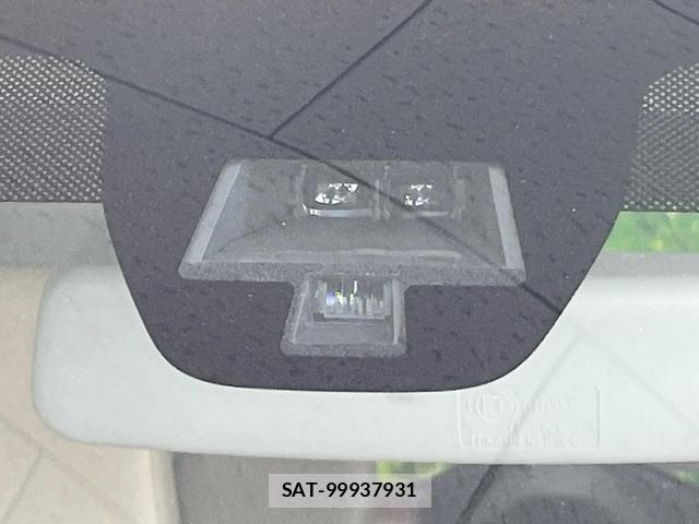 Suzuki LAPIN 2017-06 8279461-2