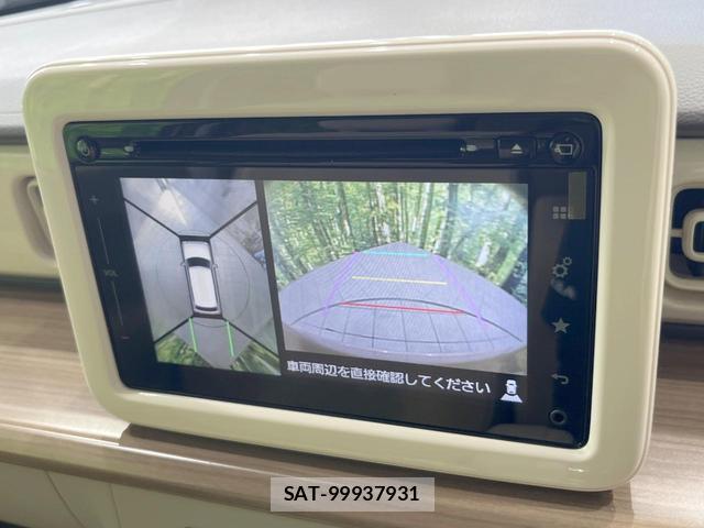 Suzuki LAPIN 2017-06 8279461-4