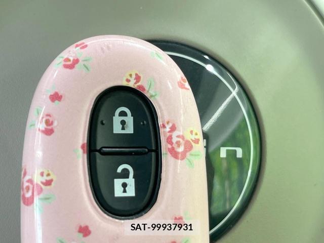 Suzuki LAPIN 2017-06 8279461-6