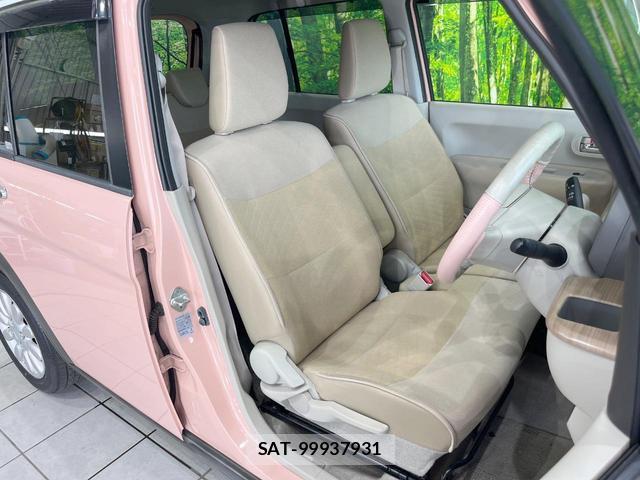 Suzuki LAPIN 2017-06 8279461-7