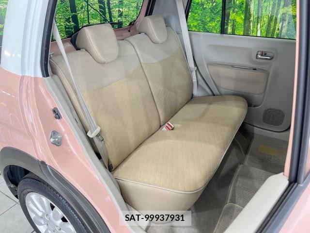Suzuki LAPIN 2017-06 8279461-8