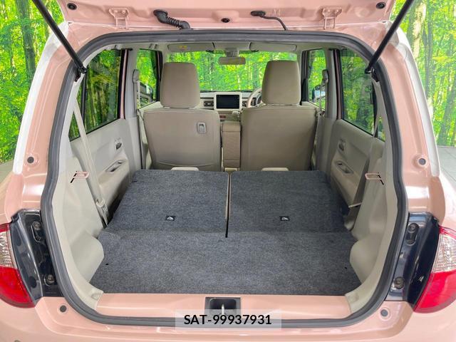 Suzuki LAPIN 2017-06 8279461-9