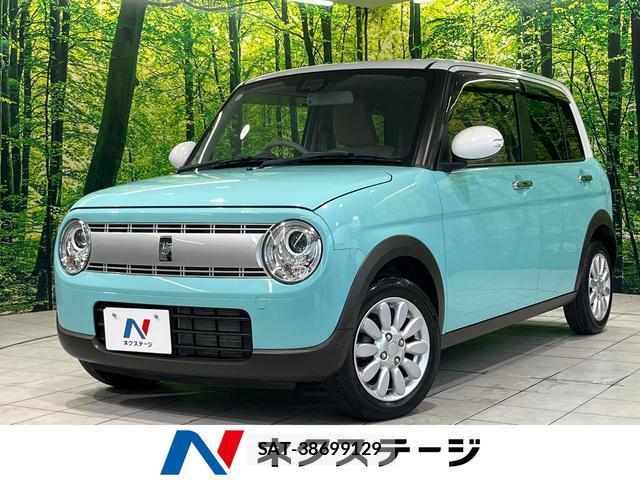 Suzuki LAPIN 2021-04 8279623-0