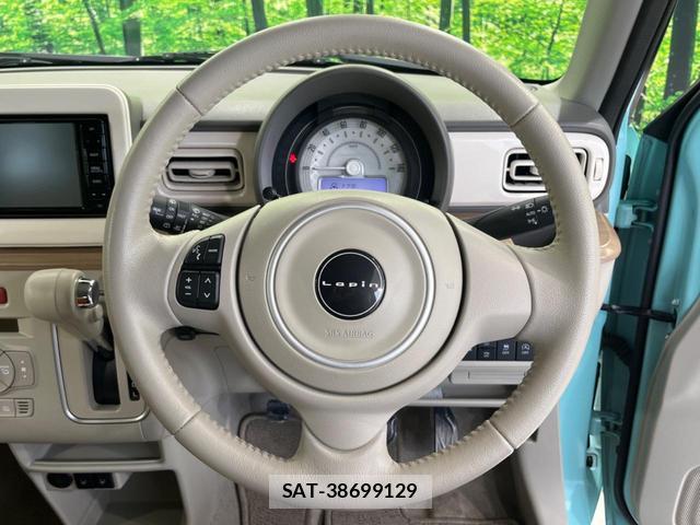 Suzuki LAPIN 2021-04 8279623-10