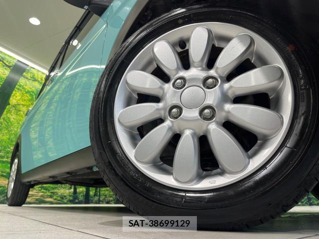 Suzuki LAPIN 2021-04 8279623-12