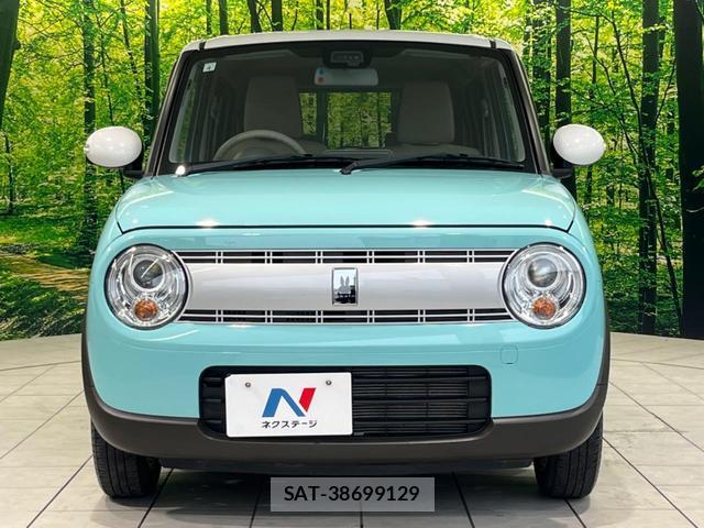 Suzuki LAPIN 2021-04 8279623-13