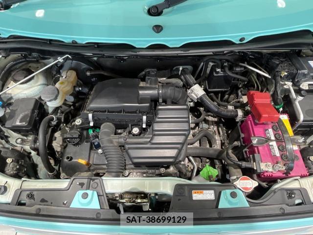 Suzuki LAPIN 2021-04 8279623-17