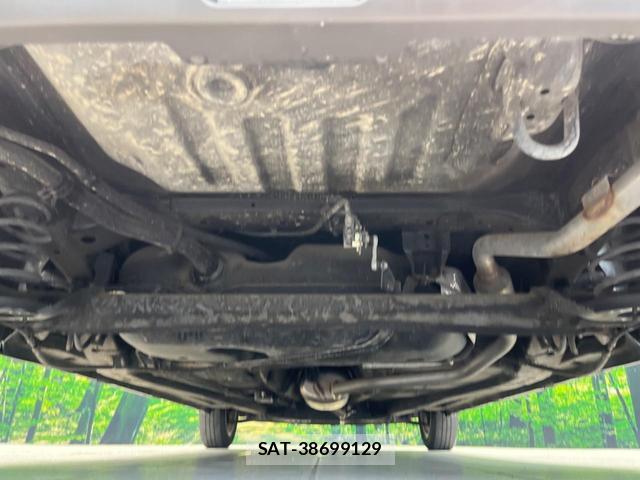 Suzuki LAPIN 2021-04 8279623-18