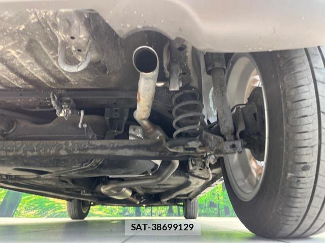 Suzuki LAPIN 2021-04 8279623-19