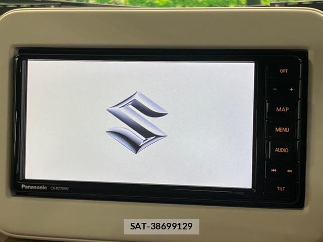 Suzuki LAPIN 2021-04 8279623-2