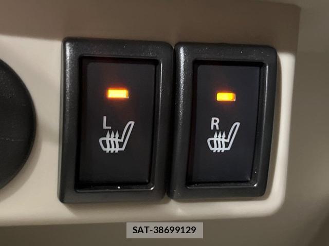 Suzuki LAPIN 2021-04 8279623-4