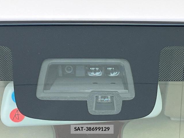 Suzuki LAPIN 2021-04 8279623-5