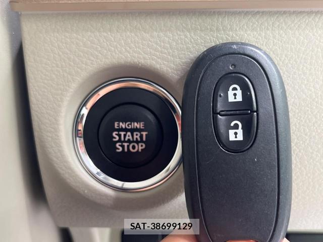 Suzuki LAPIN 2021-04 8279623-6