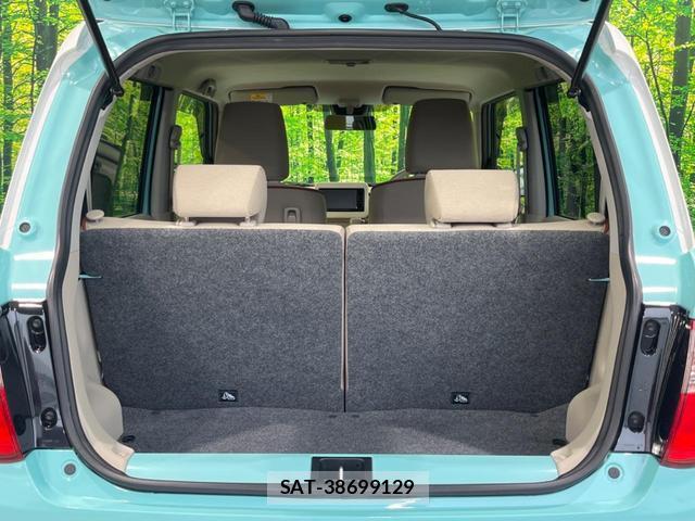 Suzuki LAPIN 2021-04 8279623-9