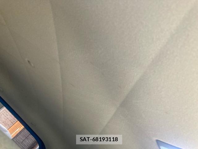Suzuki LAPIN 2018-03 8279645-10
