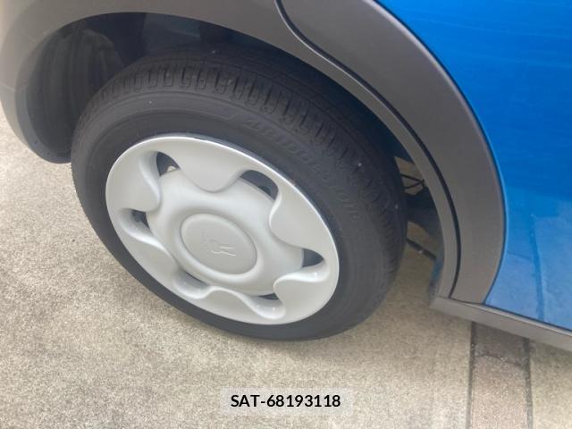 Suzuki LAPIN 2018-03 8279645-12