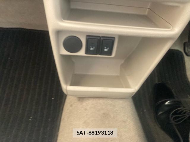Suzuki LAPIN 2018-03 8279645-14