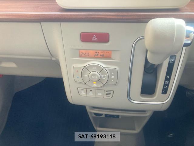 Suzuki LAPIN 2018-03 8279645-15