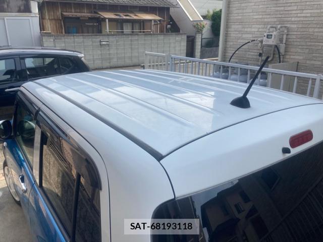 Suzuki LAPIN 2018-03 8279645-5