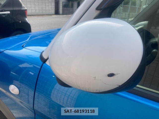 Suzuki LAPIN 2018-03 8279645-6