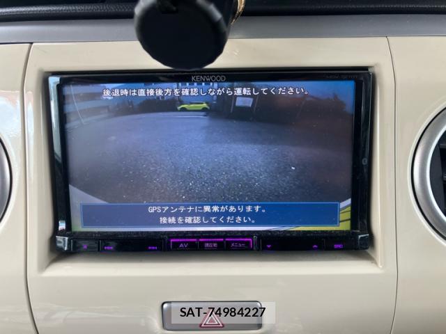 Suzuki LAPIN 2009-08 8279725-19