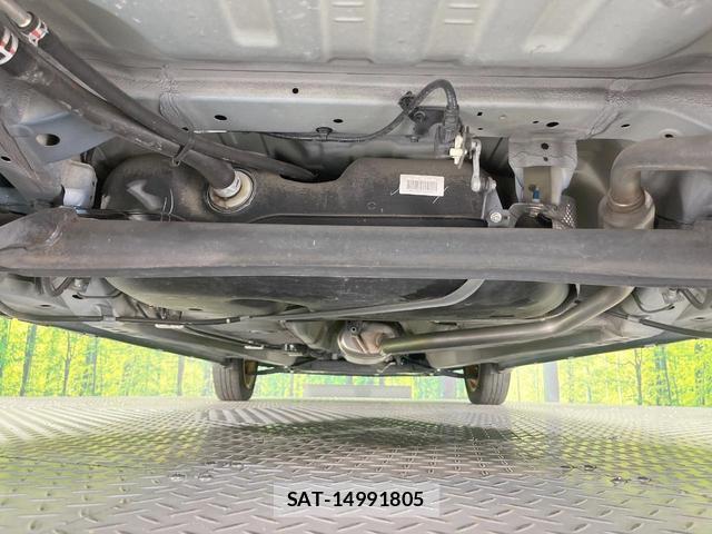 Suzuki LAPIN 2019-10 8279963-18
