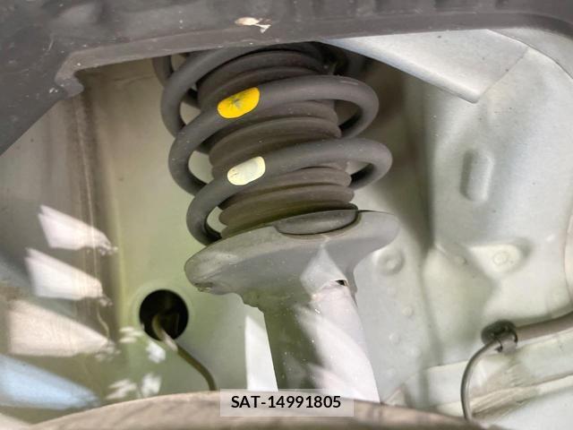 Suzuki LAPIN 2019-10 8279963-19