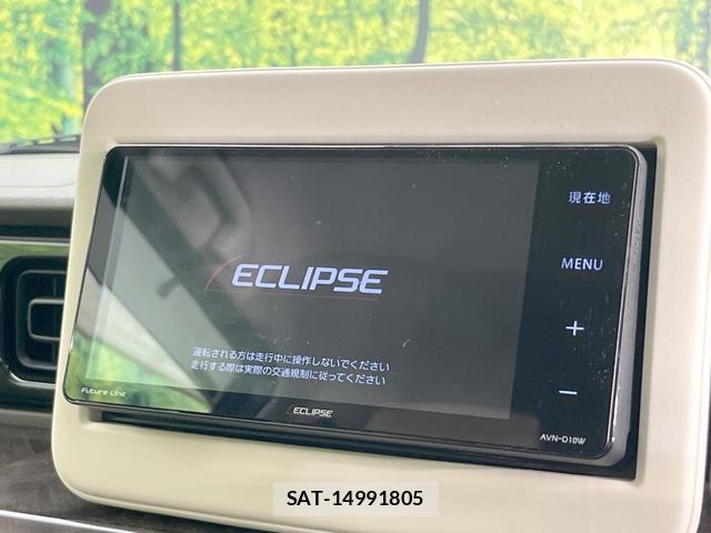 Suzuki LAPIN 2019-10 8279963-2