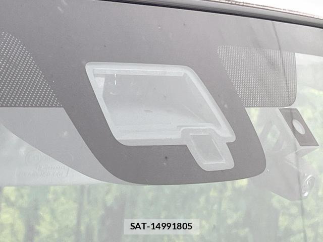Suzuki LAPIN 2019-10 8279963-3