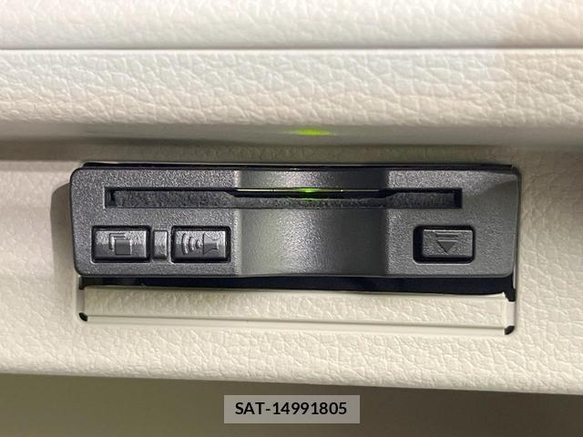 Suzuki LAPIN 2019-10 8279963-5