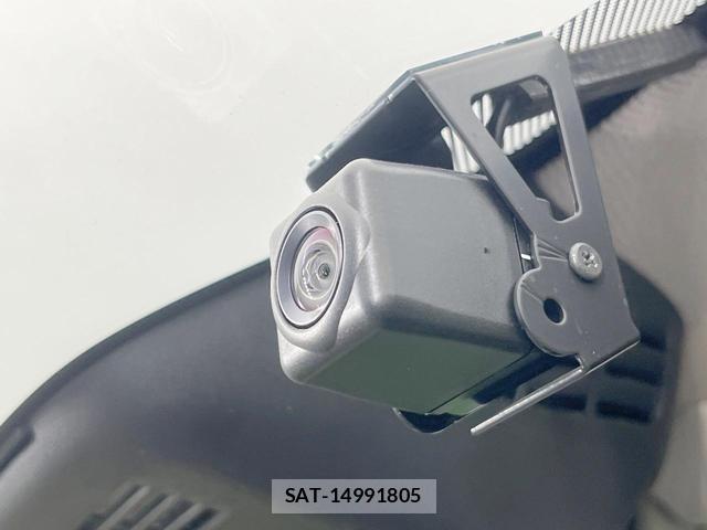 Suzuki LAPIN 2019-10 8279963-6