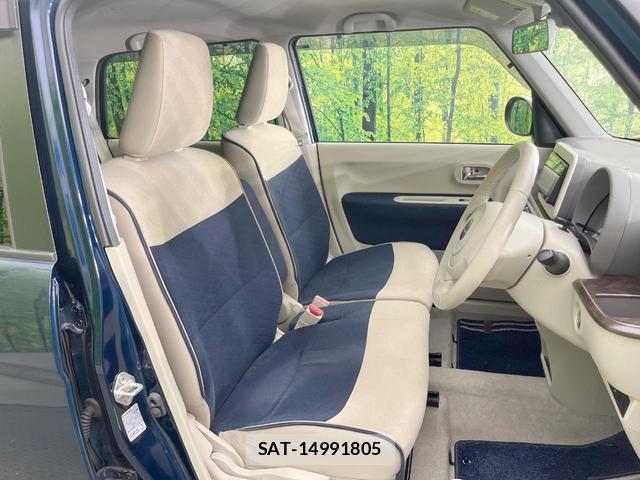 Suzuki LAPIN 2019-10 8279963-7