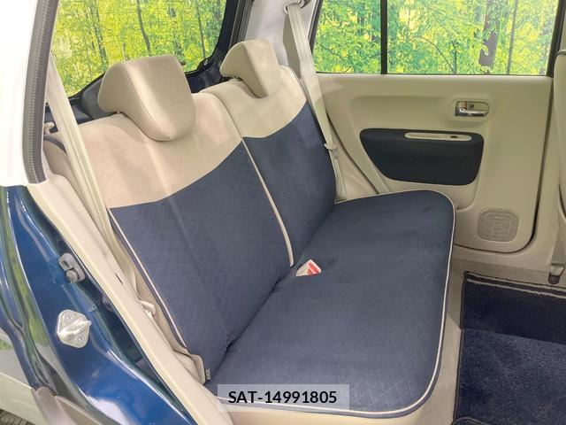 Suzuki LAPIN 2019-10 8279963-8