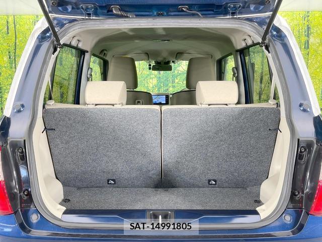Suzuki LAPIN 2019-10 8279963-9