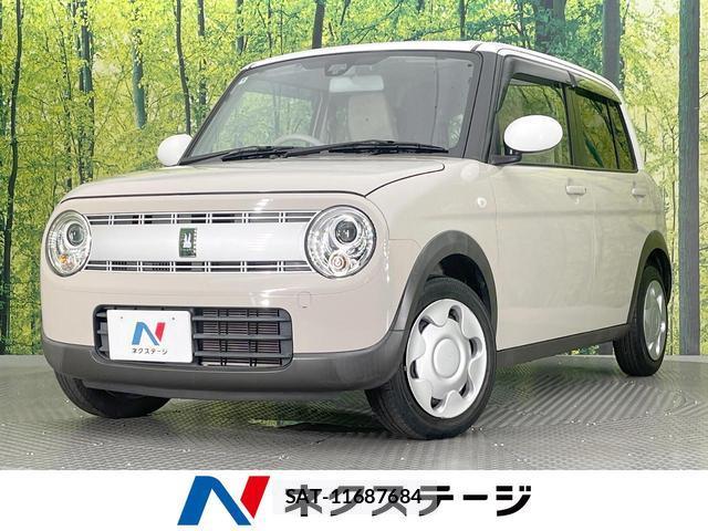 Suzuki LAPIN 2018-09 8279997-0